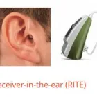 Business 2 image PEEL AUDIOLOGY AND HEARING AID SERVICES Health & Medicine in Brampton ON