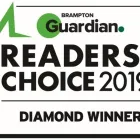 Business 3 image PEEL AUDIOLOGY AND HEARING AID SERVICES Health & Medicine in Brampton ON