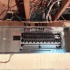 Entreprises 9 image PEEL ELECTRICAL CONTRACTORS INC- ELECTRICAL CONTRACTORS GTA Electricians & Electrical Contractors dans Mississauga ON