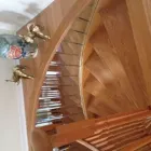 Business 2 image PEEL FLOORING AND STAIRS Real Estate & Home Improvement in Mississauga ON