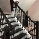 Business 1 image PEEL FLOORING AND STAIRS Real Estate & Home Improvement in Mississauga ON