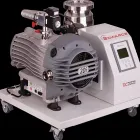 Business 1 image PEERLESS ENGINEERING Business & Professional Services in Burnaby BC
