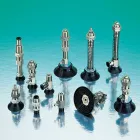 Business 3 image PEERLESS ENGINEERING Business & Professional Services in Burnaby BC