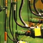 Business 4 image PEERLESS ENGINEERING Business & Professional Services in Burnaby BC