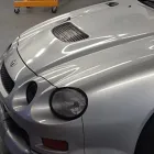 Entreprises 1 image PEG CITY AUTO CENTER Automotive dans Winnipeg MB