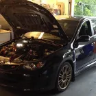 Entreprises 3 image PEG CITY AUTO CENTER Automotive dans Winnipeg MB