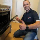 Business 4 image PEGASUS APPLIANCE REPAIR Appliance Repair Service in Burlington ON