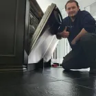 Business 5 image PEGASUS APPLIANCE REPAIR Appliance Repair Service in Burlington ON