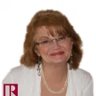 Entreprises 4 image PEGGY JENSEN REALTOR Real Estate Agents dans Dartmouth NS