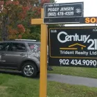 Entreprises 10 image PEGGY JENSEN REALTOR Real Estate Agents dans Dartmouth NS