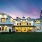 Business 1 image PELLA WINDOWS & DOORS OF BURNABY Window Repair & Installation in Burnaby BC