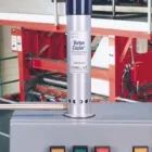 Entreprises 2 image PELMAR ENGINEERING LTD. Automation Systems & Equipment dans Scarborough ON