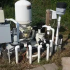 Entreprises 4 image PELMAR ENGINEERING LTD. Automation Systems & Equipment dans Scarborough ON