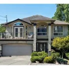 Entreprises 1 image PEMBERTON HOLMES - CHRIS MARRIE Real Estate Agents dans Victoria BC