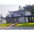 Entreprises 2 image PEMBERTON HOLMES - CHRIS MARRIE Real Estate Agents dans Victoria BC