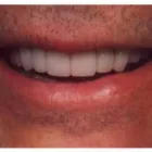 Business 5 image PEMBINA DENTAL CENTRE Health & Medicine in Winnipeg MB