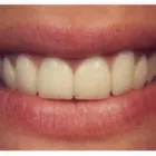 Business 6 image PEMBINA DENTAL CENTRE Health & Medicine in Winnipeg MB