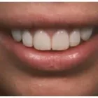 Business 2 image PEMBINA DENTAL CENTRE Health & Medicine in Winnipeg MB