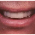 Business 9 image PEMBINA DENTAL CENTRE Health & Medicine in Winnipeg MB