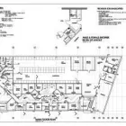 Entreprises 3 image PENCIL POINTS DESIGN & DRAFTING LTD Draughtsmen & Drafting Services dans Edmonton AB