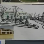 Entreprises 5 image PENCIL POINTS DESIGN & DRAFTING LTD Draughtsmen & Drafting Services dans Edmonton AB