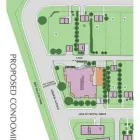 Entreprises 7 image PENCIL POINTS DESIGN & DRAFTING LTD Draughtsmen & Drafting Services dans Edmonton AB