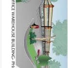 Entreprises 9 image PENCIL POINTS DESIGN & DRAFTING LTD Draughtsmen & Drafting Services dans Edmonton AB