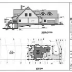 Entreprises 1 image PENCIL POINTS DESIGN & DRAFTING LTD Draughtsmen & Drafting Services dans Edmonton AB