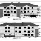 Entreprises 2 image PENCIL POINTS DESIGN & DRAFTING LTD Draughtsmen & Drafting Services dans Edmonton AB