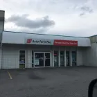 Business 1 image PENDOZI MACHINE SHOP LTD Automotive in Kelowna BC