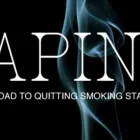 Entreprises 2 image PENGUIN VAPOR SHOP Tobacconists dans Victoria BC