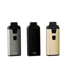 Entreprises 3 image PENGUIN VAPOR SHOP Tobacconists dans Victoria BC