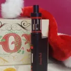 Entreprises 1 image PENGUIN VAPOR SHOP Tobacconists dans Victoria BC