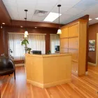 Business 5 image PENINSULA DENTURE CLINIC LTD Health & Medicine in Victoria BC