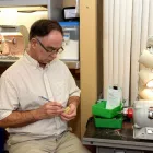 Business 1 image PENINSULA DENTURE CLINIC LTD Health & Medicine in Victoria BC