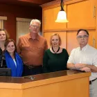 Business 7 image PENINSULA DENTURE CLINIC LTD Health & Medicine in Victoria BC