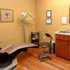 Business 2 image PENINSULA DENTURE CLINIC LTD Health & Medicine in Victoria BC