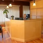 Business 4 image PENINSULA DENTURE CLINIC LTD Health & Medicine in Victoria BC