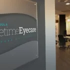 Business 6 image PENINSULA LIFETIME EYECARE CENTRE Ophthalmologists, Optometrists & Opticians in Sidney BC