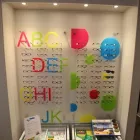 Business 7 image PENINSULA LIFETIME EYECARE CENTRE Ophthalmologists, Optometrists & Opticians in Sidney BC