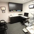 Business 8 image PENINSULA LIFETIME EYECARE CENTRE Ophthalmologists, Optometrists & Opticians in Sidney BC