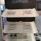 Business 9 image PENINSULA LIFETIME EYECARE CENTRE Ophthalmologists, Optometrists & Opticians in Sidney BC