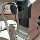 Business 1 image PENINSULA LIFETIME EYECARE CENTRE Ophthalmologists, Optometrists & Opticians in Sidney BC