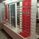 Business 13 image PENINSULA LIFETIME EYECARE CENTRE Ophthalmologists, Optometrists & Opticians in Sidney BC