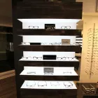 Business 15 image PENINSULA LIFETIME EYECARE CENTRE Ophthalmologists, Optometrists & Opticians in Sidney BC