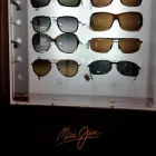 Business 5 image PENINSULA LIFETIME EYECARE CENTRE Ophthalmologists, Optometrists & Opticians in Sidney BC