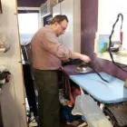 Business 2 image PENNY BERGMANIS Dry Cleaning, Ironing & Laundry Services in London ON