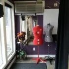 Business 3 image PENNY BERGMANIS Dry Cleaning, Ironing & Laundry Services in London ON