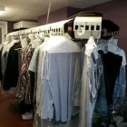 Business 8 image PENNY BERGMANIS Dry Cleaning, Ironing & Laundry Services in London ON