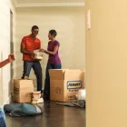 Business 2 image PENSKE TRUCK RENTAL Truck Rental & Leasing in Toronto ON